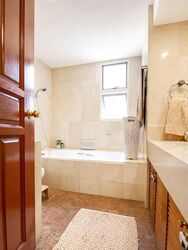 Aspen Heights (D9), Condominium #607276531